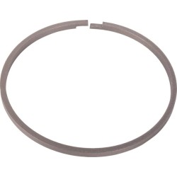 John Deere 6410 R112955 žiedas