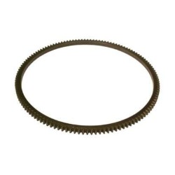 Case - IH 574 VPC4233 Žiedinė pavara