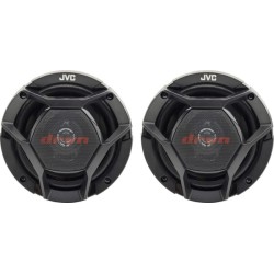 John Deere 6510 VLC5799 garsiakalbis