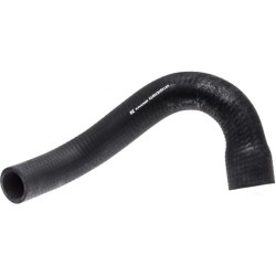 Case - IH 574 402205R1N Apatinė radiatoriaus žarna tinka Case - IH