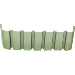 John Deere 6510 L78698 tinklelis