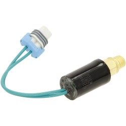 John Deere 6510 RE212880 Slėgio jungiklis