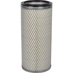 John Deere 6510 1644334M1 oro filtras