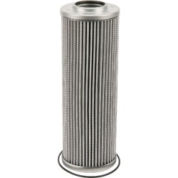 John Deere 6510 SH52203 hidraulinis filtras