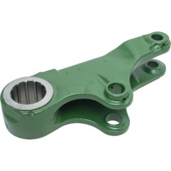 John Deere 6510 VPK3128 Kėlimo svirtis, LH