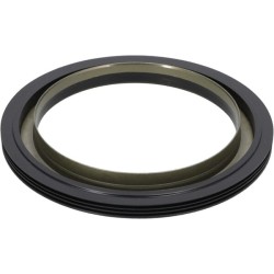 John Deere 6510 VPH2178 Pusvelio išorinis sandariklis