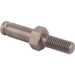 John Deere 6510 L77573 varžtas