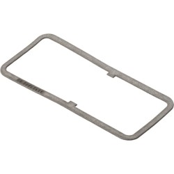 Case - IH 574 9917923N tarpiklis