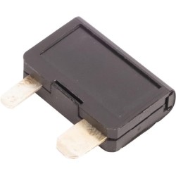 John Deere 6610 57M7325 diodas