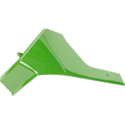 John Deere 6610 L112623 Korpusas