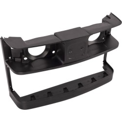 John Deere 6610 L111759 plokštė, gaubtas