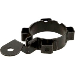 John Deere 6610 AL115931 spaustukas