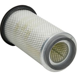 Case - IH 574 P771559 Oro filtras išorinis Donaldson