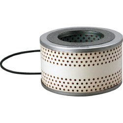 Case - IH 574 P550128 Hidraulinis filtras Donaldson