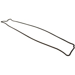 John Deere 6610 VPA4574 Svirties dangčio tarpiklis