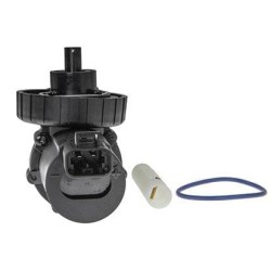 John Deere 6610 VPD3095 Kuro siurblys