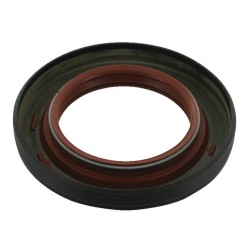 John Deere 6610 0750111176 Sandarinimo žiedas