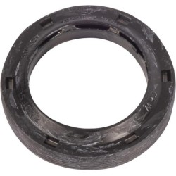 John Deere 6610 L153307N sandariklis BASFOFSLX67 19x27x5 NBR