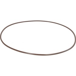 John Deere 6810 VFE1107 stabdžių sandarinimo žiedas