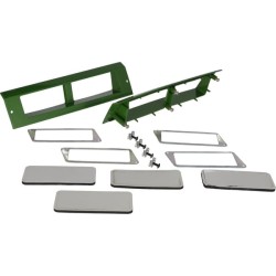 John Deere 6810 AL83025 Stogo komplektas