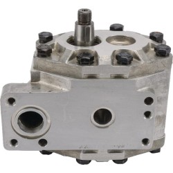 Case - IH 574 84573150 Hidraulinis siurblys