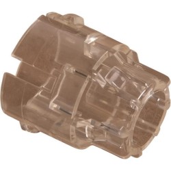 John Deere 6810 L80394 įvorė