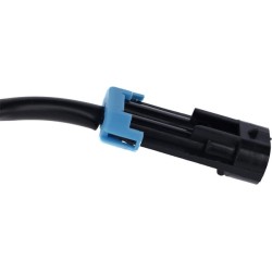 John Deere 6810 VPM9758 Slėgio jungiklis