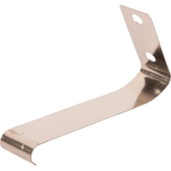 John Deere 6810 L101248 gnybtas