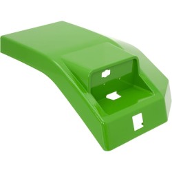 John Deere 6810 VPM1242 sparnas LH