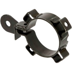 John Deere 6810 AL115931 spaustukas