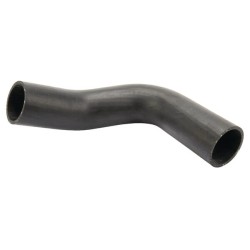 John Deere 6810 L114593 Radiatoriaus žarnos viršus