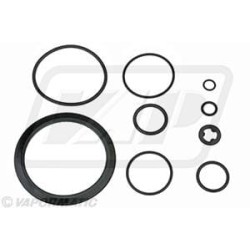 John Deere 6810 VPD5242 Filtro sandariklis