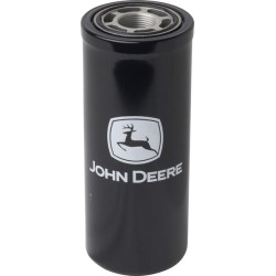 John Deere 6810 AL233526 hidraulinis filtras