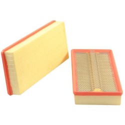 John Deere 6810 SC90082 filtras