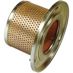 John Deere 6810 VPD7116 oro filtras