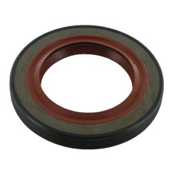 John Deere 6810 0750111176 Sandarinimo žiedas