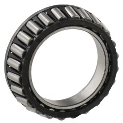 John Deere 6810 750117733 Diferencialo guolis ZF