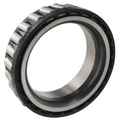 John Deere 6810 750117733 Diferencialo guolis ZF