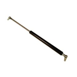 Case - IH 584 VPM1707 Dujinis statramstis L422/212mm 150N Vapormatic