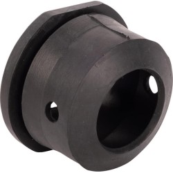 John Deere 6810 L165852 tarpiklis