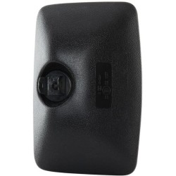 Case - IH 584 8SB004288092 Veidrodis