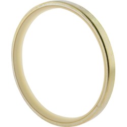 John Deere 6810 VPK6603 sandariklis