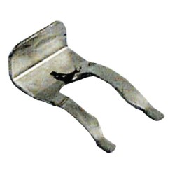 John Deere 6810 05400004 Tvirtinimo segtukas Cobo