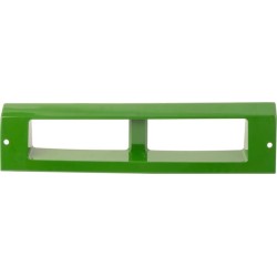 John Deere 6910 L102378 Liejimas