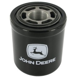 John Deere 6910 AL156624 Hidraulinis filtras