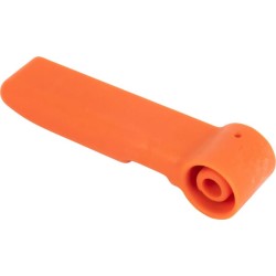 John Deere 6910 L101904 laikiklis