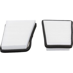 John Deere 6910 SC90038KIT Kabinos filtras