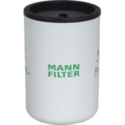 John Deere 6910 W925 alyvos filtras