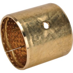 John Deere 6910 000139354 Guolio įvorė