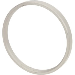 John Deere 6910 000245640 Skalbyklė